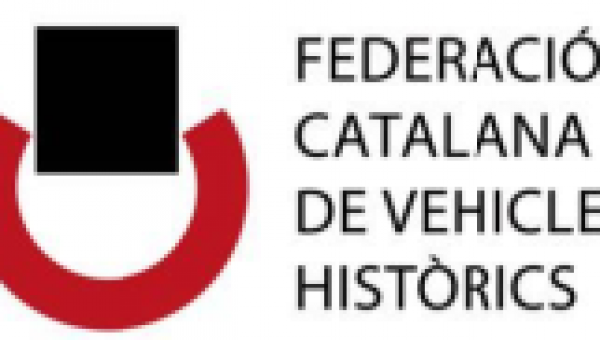 OBTENCIÓN DEL CERTIFICADO DE IDONEIDAD