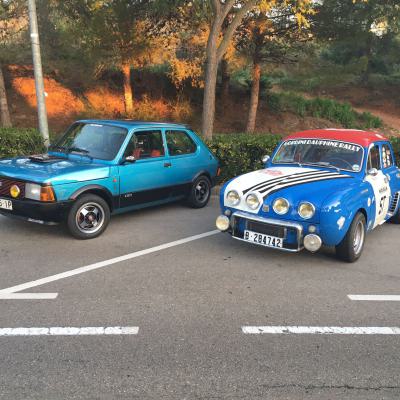 Whatsapp Image 2021 12 20 At 07.51.32 1