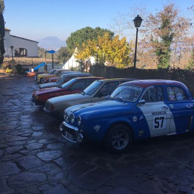 Whatsapp Image 2021 12 20 At 07.51.33 2