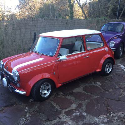 Whatsapp Image 2021 12 20 At 07.51.33 3