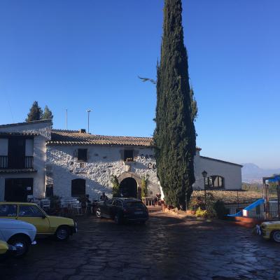 Whatsapp Image 2021 12 20 At 07.51.33 4