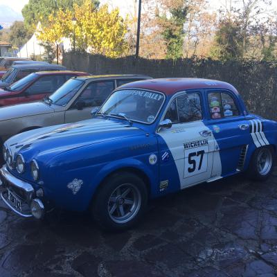 Whatsapp Image 2021 12 20 At 07.51.33 5