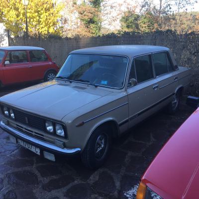 Whatsapp Image 2021 12 20 At 07.51.34 1