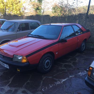 Whatsapp Image 2021 12 20 At 07.51.34 2