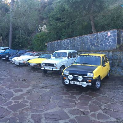 Whatsapp Image 2021 12 20 At 07.51.34 3