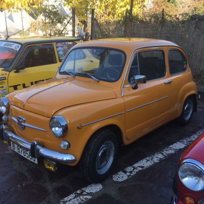 Whatsapp Image 2021 12 20 At 07.51.34 4