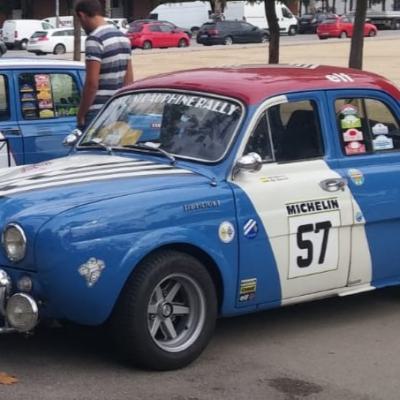 Thumbnail Img 20210121 134839