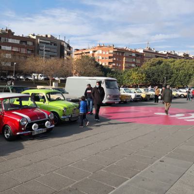 Thumbnail Img 20220102 112727