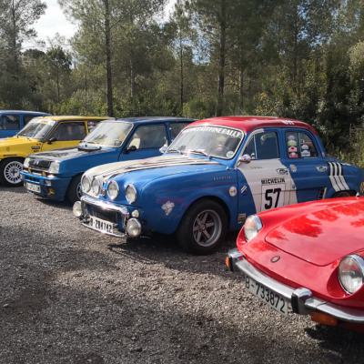 Thumbnail Img 20220424 100227