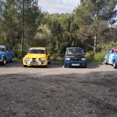 Thumbnail Img 20220424 100253